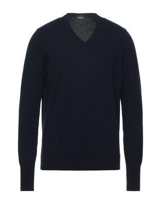 Drumohr KNITWEAR - Jumpers on YOOX.COM