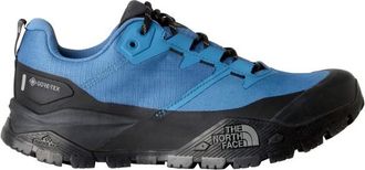 The North Face Offtrail Hike GORE-TEX Multisportschuhe f&uuml;r Herren | blau