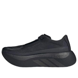 adidas Hyper Boost Edge Core Black Carbon Carbon KK0291