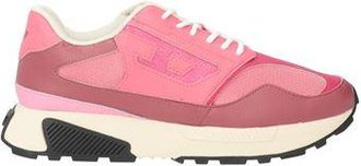 Diesel FOOTWEAR - Trainers sur YOOX.COM