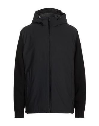 Colmar COATS & JACKETS - Jackets sur YOOX.COM