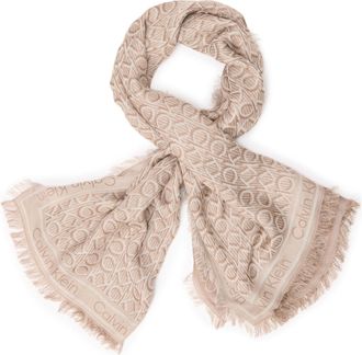 Calvin Klein Modeschal