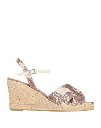 Maliparmi Espadrilles