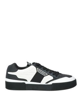 Dolce & Gabbana FOOTWEAR - Trainers on YOOX.COM