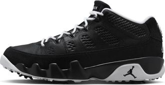 Nike Jordan Air Jordan 9 Low Golf Barons FN6930-001