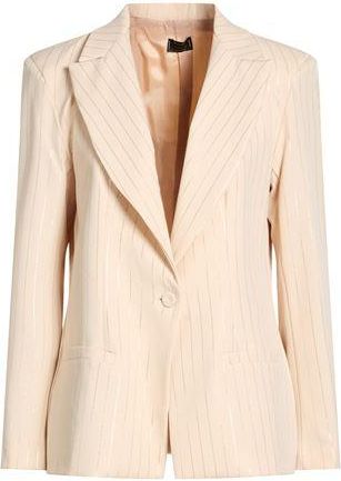 Siste's GOLD CAPSULE