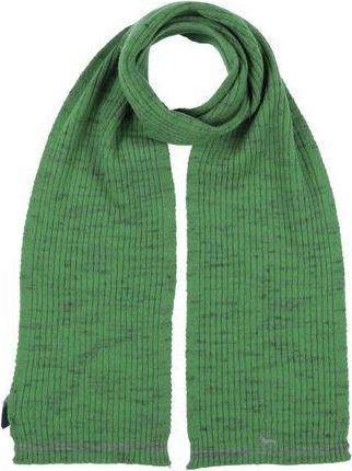 Harmont & Blaine COMPLEMENTOS - Bufandas en YOOX.COM
