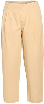 American Vintage BOTTOMWEAR - Pantaloni su YOOX.COM