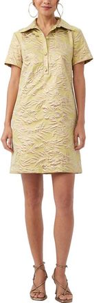 Trina Turk Yina Dress