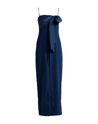 Liu Jo JUMPSUITS & TRACKSUITS - Jumpsuits sur YOOX.COM