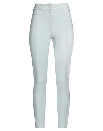 Elisabetta Franchi PARTES DE ABAJO - Pantalones en YOOX.COM