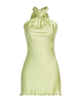 Aniye By VESTIDOS - Minivestidos en YOOX.COM