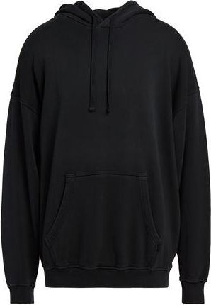 Diesel TOPWEAR - Felpe su YOOX.COM