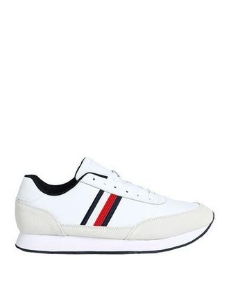 Tommy Hilfiger CALZATURE - Sneakers su YOOX.COM