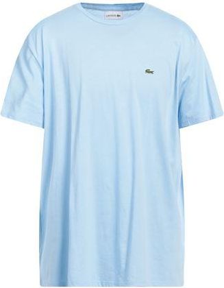 Lacoste CAMISETAS Y TOPS - Camisetas en YOOX.COM