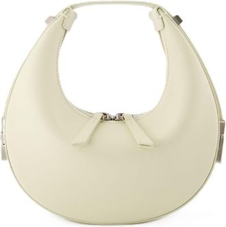 Osoi Borsa Toni Mini Osoi Pelle Crema