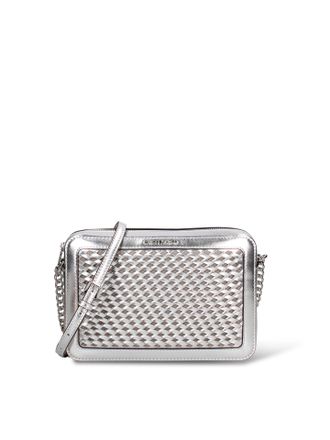 Michael Kors Schoudertas Women