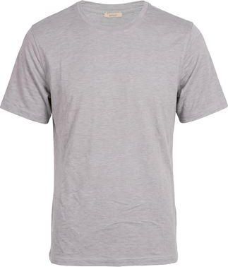 Barbati TOPWEAR - T-shirts on YOOX.COM