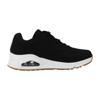 Skechers Donna, Scarpe, Nero, 40 EU, new