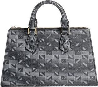 Moreau BAGS - Handbags sur YOOX.COM