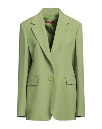 Max Mara Blazers