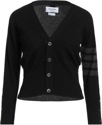Thom Browne Cardigans