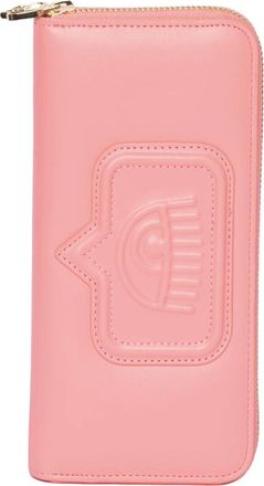 Chiara Ferragni Donna, Accessori, Rosa, Taglia unica, new