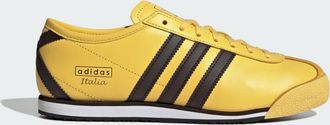 adidas Mens adidas Italia 70s Shoes