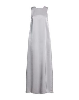 Twin-Set DRESSES - Maxi dresses sur YOOX.COM