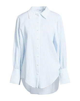 Jijil TOPWEAR - Camicie su YOOX.COM