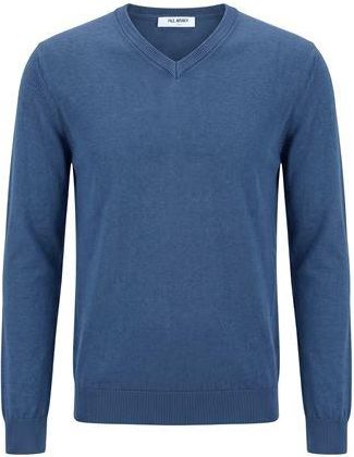 Paul Miranda PRENDAS DE PUNTO - Pullover en YOOX.COM