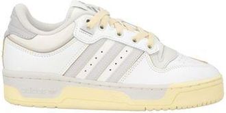 adidas CALZADO - Sneakers en YOOX.COM
