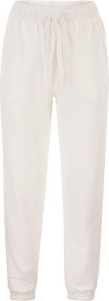 Polo Ralph Lauren Pantalones deportivos de Polo Ralph Lauren