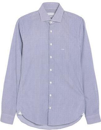Michael Kors Mens TOPS - Hemden auf YOOX.COM