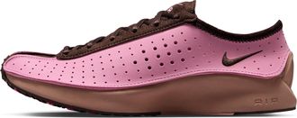 Nike Womens Air Superfly Shoes in Pink | HQ7955-601