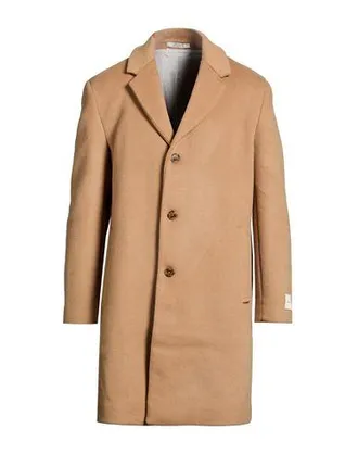 Calvin Klein COATS & JACKETS - Coats sur YOOX.COM