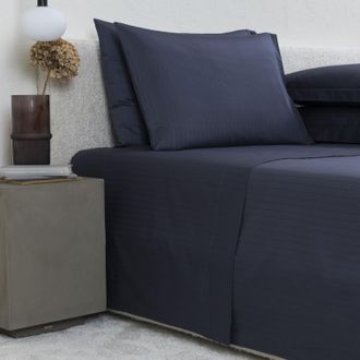 Frette Sonia Completo Letto
