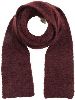 Dries Van Noten ACCESSORIES - Scarves sur YOOX.COM