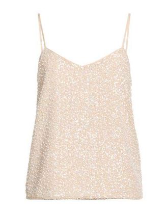 Twin-Set TOPWEAR - Tops on YOOX.COM
