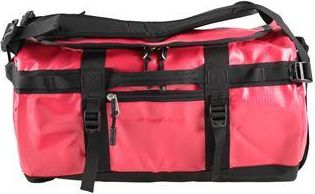 The North Face BASE CAMP DUFFEL - XS