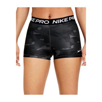 Nike Donna, Sport, Nero, XL, new