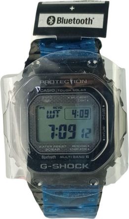 Casio Casio
