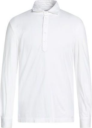 Fedeli TOPWEAR - Shirts on YOOX.COM