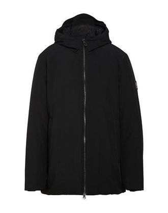 Refrigue COATS & JACKETS - Coats on YOOX.COM