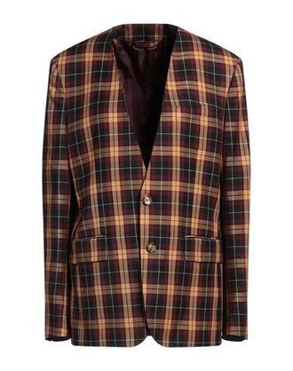 Etro JACKEN & MÄNTEL - Jacken und Anoraks auf YOOX.COM