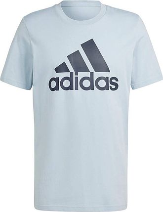 adidas Big Logo T-Shirt