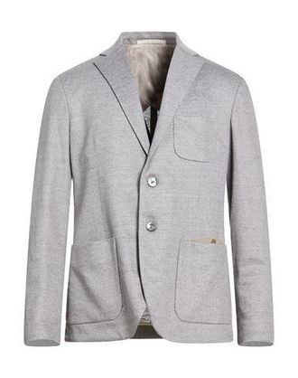 Agnona TRAJES Y CONJUNTOS - Americanas en YOOX.COM