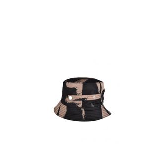 Alexander McQueen Hombre, Accesorios, Multicolor, Talla: M