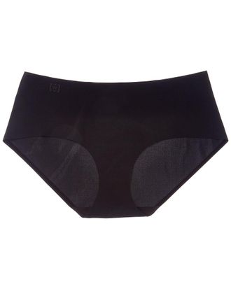 Wolford Brief
