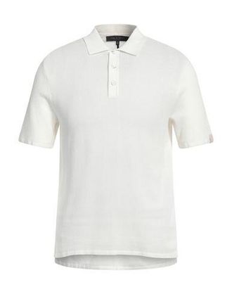 Rag & Bone KNITWEAR - Jumpers sur YOOX.COM